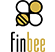 自動貯金アプリ　finbee（フィンビー）