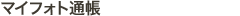 }CtHgʒ