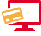 Web NoteiC^[lbgpj