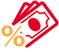 ^ʗaiϗpaj