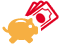~a