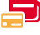 ʒEJ[h