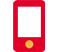 WebJ݃T[rX