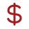 外国送金