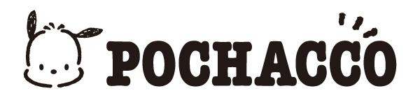 POCHACCO（イメージキャラクターのご紹介）