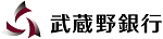 �������s