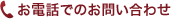 dbł̂₢킹
