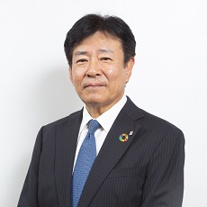 大友　謙
