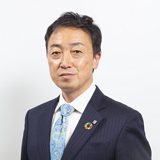 宮﨑　貴夫
