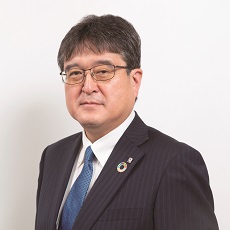滝沢　潔
