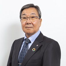 満岡　隆一