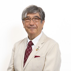 真田　幸光