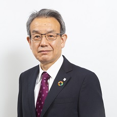 黒澤　進