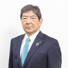 若林　一弘