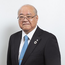 中野　晃