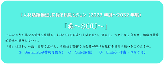 ulފivɌW钷rWi2023Nx`2032Nxjut`SOU`v