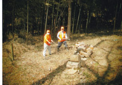 width=