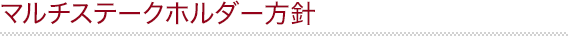 }`Xe[Nz_[j