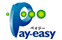 Pay-easyiyCW[j