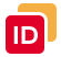 ނID