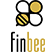 Av@finbeeitBr[j