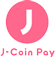J-Coin Pay