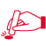 ̂葱