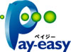 e헿 [Pay-easyiyCW[j]