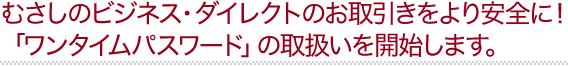 ނ̃rWlXE_CNĝSɁIu^CpX[hv̎戵Jn܂B