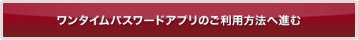 ^CpX[hAv̂p@֐i