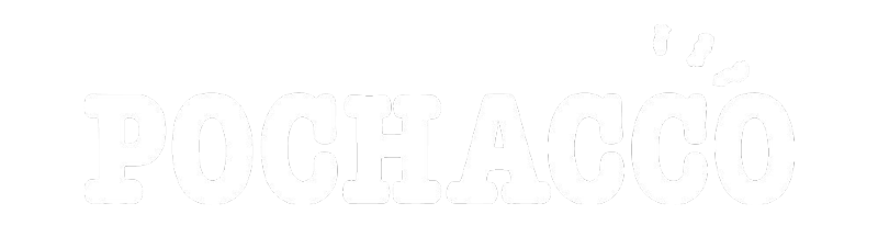 POCHACCO