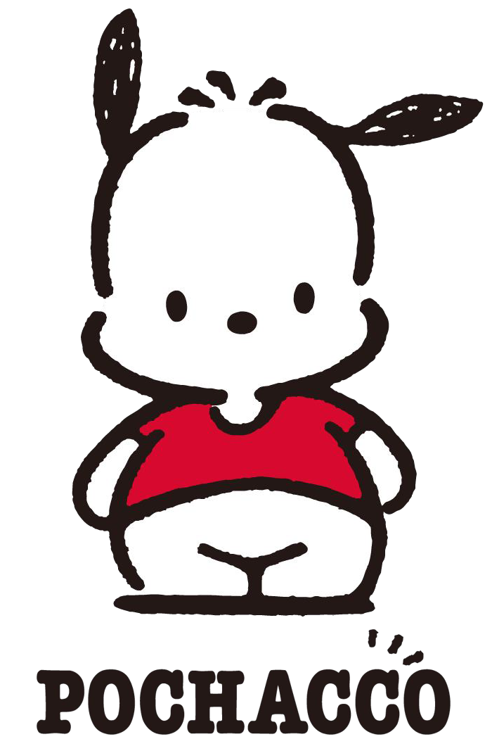 POCHACCO
