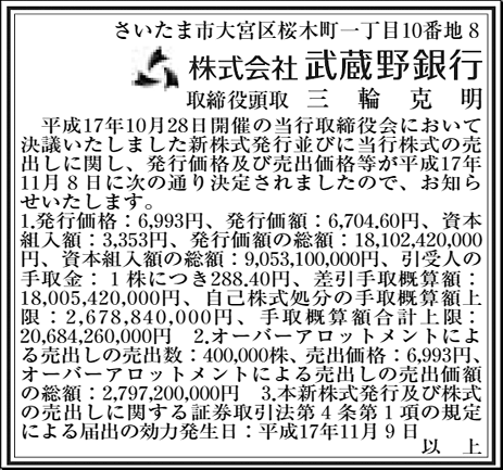 sǐɊւ邨m点 }