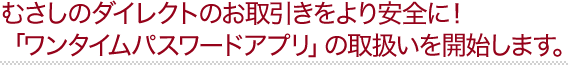 ނ̃_CNĝSɁIu^CpX[hAvv̎戵Jn܂B