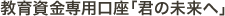 玑puN̖ցv