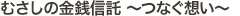 ނ̋KM `Ȃz`