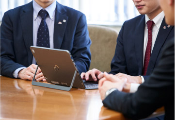 社会