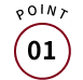 POINT01