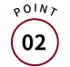 POINT03
