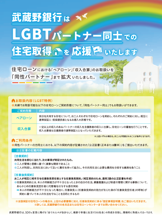 Z[LGBT