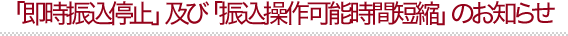 uU~vyсuU\ԒZkv̂m点
