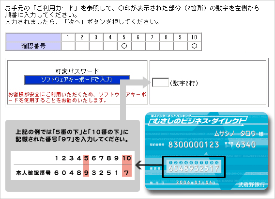 mFԍ͐}