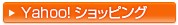 ʕYόVbvix`gnnVbsOj