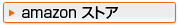 ʕYόVbviamazonj