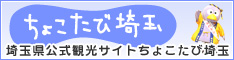 όECxg
