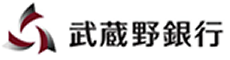 武蔵野銀行