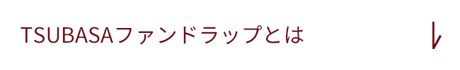 TSUBASAファンドラップとは