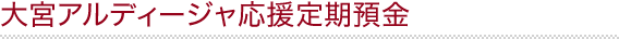 {AfB[Wa