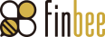 finbee