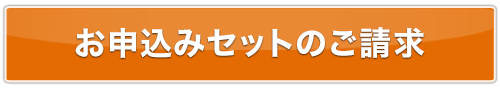 お申込みセットのご請求